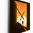 Jerriann Wall Clock-1433472348