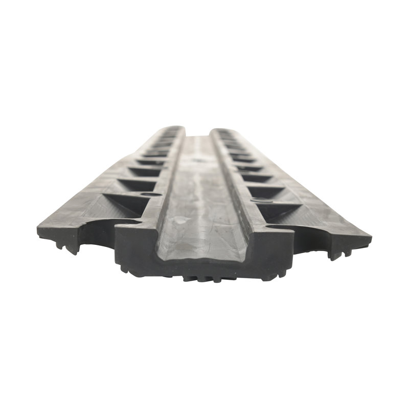 Vestil Cable Cover