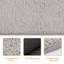 Non-Slip Bath Mat-799461042-799461041