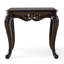 Ensemble de tables basses 2 pièces Tarver-97838447