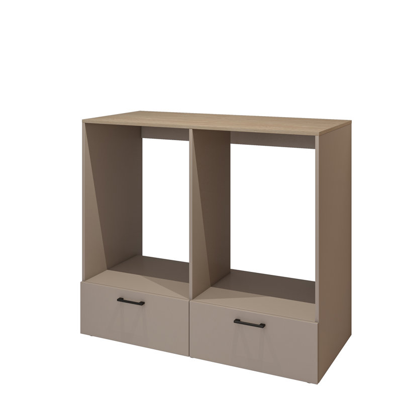 Fishburne Bathroom Cabinet