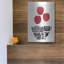 «Bowl Of Apples» par Linda Woods-899027879
