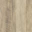 Distressed Pine 3 - Shelf Media Tower, Engineered Wood, Four Storage Compartments, For Limited Space Living Wood Tower With Finish, Vertical Design, Home Accessories And Display