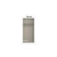 Wardrobe wardrobe set COSTA handle-less front, push-to-open-99468056