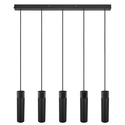 1 - Light Pendant
