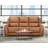 Abarca Zero Gravity Power Reclining Sofa P3-1767533237
