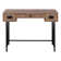 Iske Computer Desk
