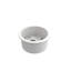 18.5'' L Kitchen Sink-912615380