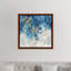 « charmeed ii » par nikki robbins, reproduction d’art-49716347-49716348