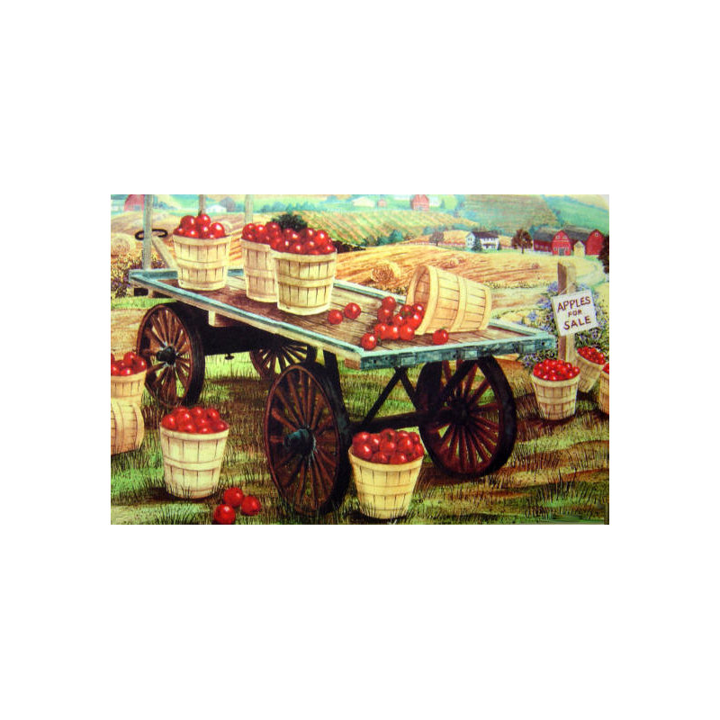 Tapis de porte Schagonragon
