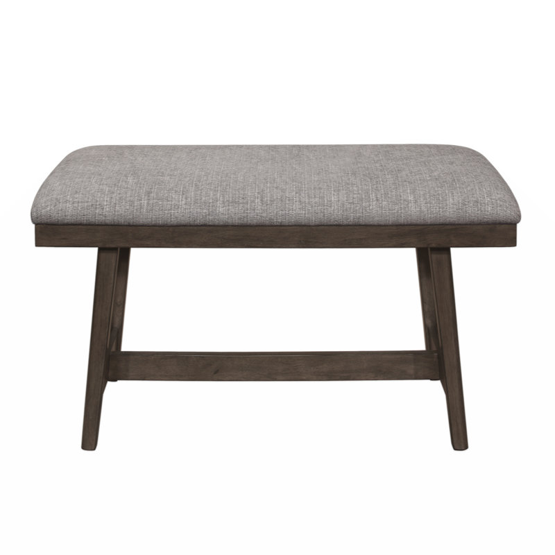 Meuble en bois 1pc