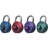 Master Lock Company Combination Lock