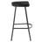 Modway Concord Solid Wood Stool-94387537-94387539