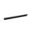 The Original™ Wall Cleat Countertop Support Bracket-77085337