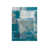 Couche de verre