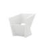 Faz Patio Dining Chair-49193088