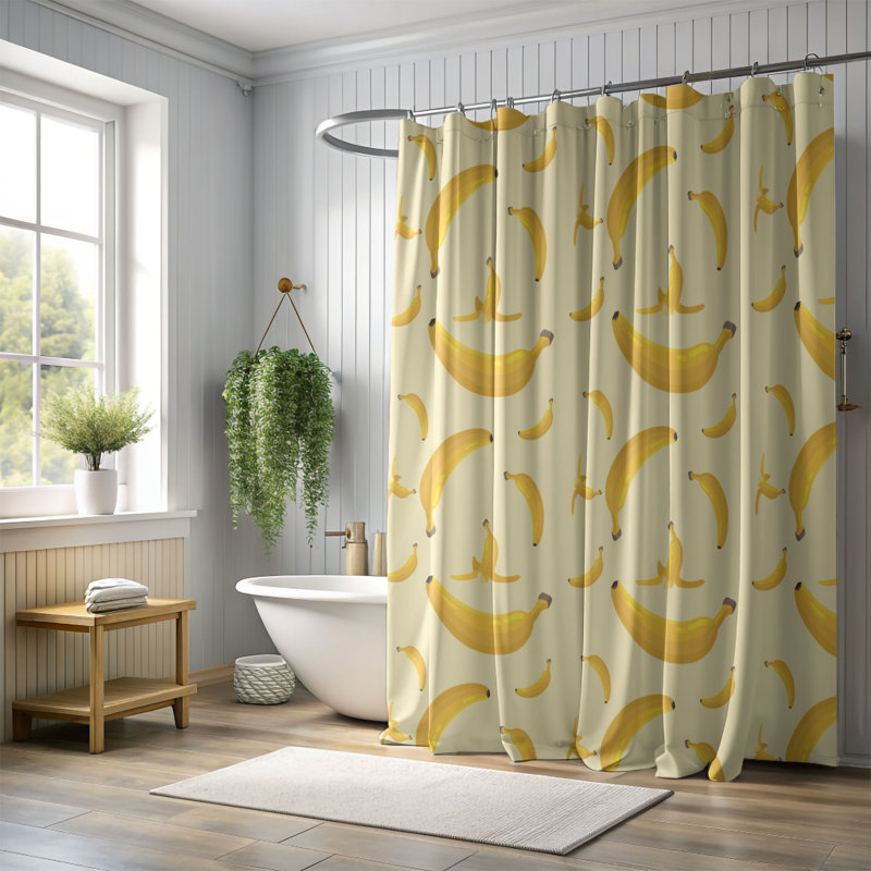 Ladd, 74"H x 71"W