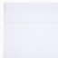 Anketi Percale Sheet Set-775181012