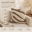 Cushion