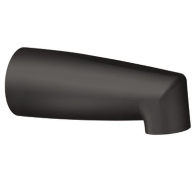 Moen®  Handle Wall Mounted Tub Spout Trim