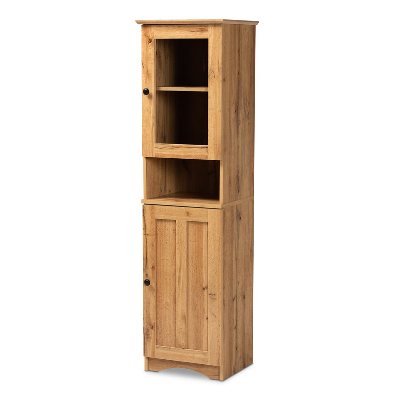 Garde-manger 62 po Wambaw