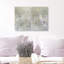 Spontaneous Traces Set Set by Oliver Gal-833838385-1044696919