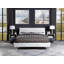 Lit plateforme tapissier Lamarria-63763198-63763200