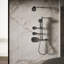 Purist 1.75 GPM Full/Standard Fixed Shower Head-1171716486