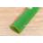 Furnish My Place Brodin 705 Solid Football All Star Football Ground | Play Area Rug for Kids | Football Field Ground Rectangle | Anti Skid Rubber Backing | Green-178190406