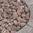 Liev 4 - Person Patio Conversation Set