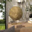 Sculpture décorative Vonny-335933597-335933586