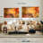 Avery Golden Sun-108094871