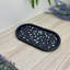 Oval Trinket Tray Dish-97011419