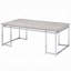 Table basse Chafik