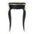 Tranquility Accent Table
