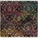 Andy Performance Ikat Rug