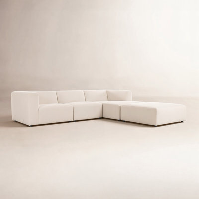 Sectional