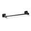 Riff Wall Mounted Towel Bar-2011152469-1983745227