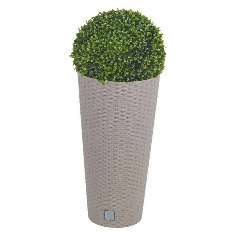 Favorinus Pot Planter
