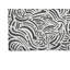 Tapis de jeu Cozy Swirl-107386509-107386511