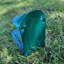 Metal Wall Squirrel Feeder