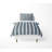 Tribal Arrows Comforter Set-109003183