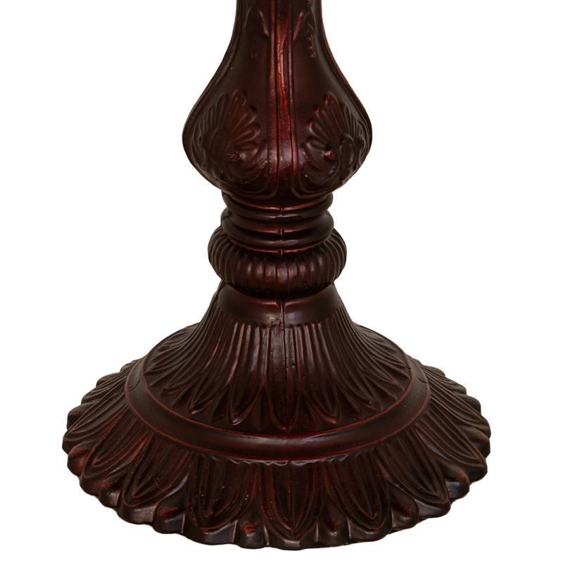 Alicia Table Lamp