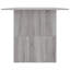 Aelia Dining Table-469152143