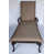 Taupe is out of stock