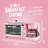 Retro 3-in-1 Breakfast Station-115733295