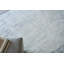 Cloud Area Rug-1741248352