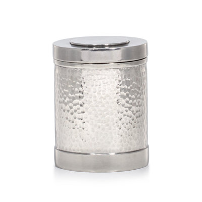 Pot Contempo
