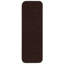 Tapis d'escalier Auberon-1480885811