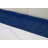 Twin Daybed with Trundle-117979512